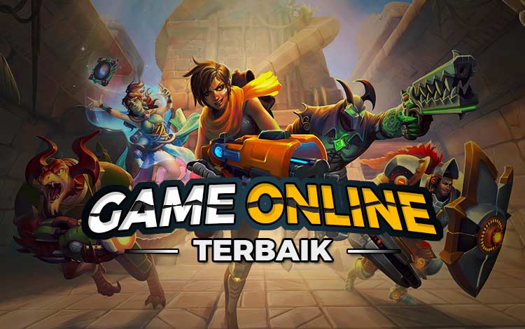 game online terbaik 2026